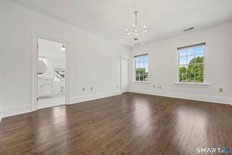 16 Elmwood Drive Fairfield CT 06890
