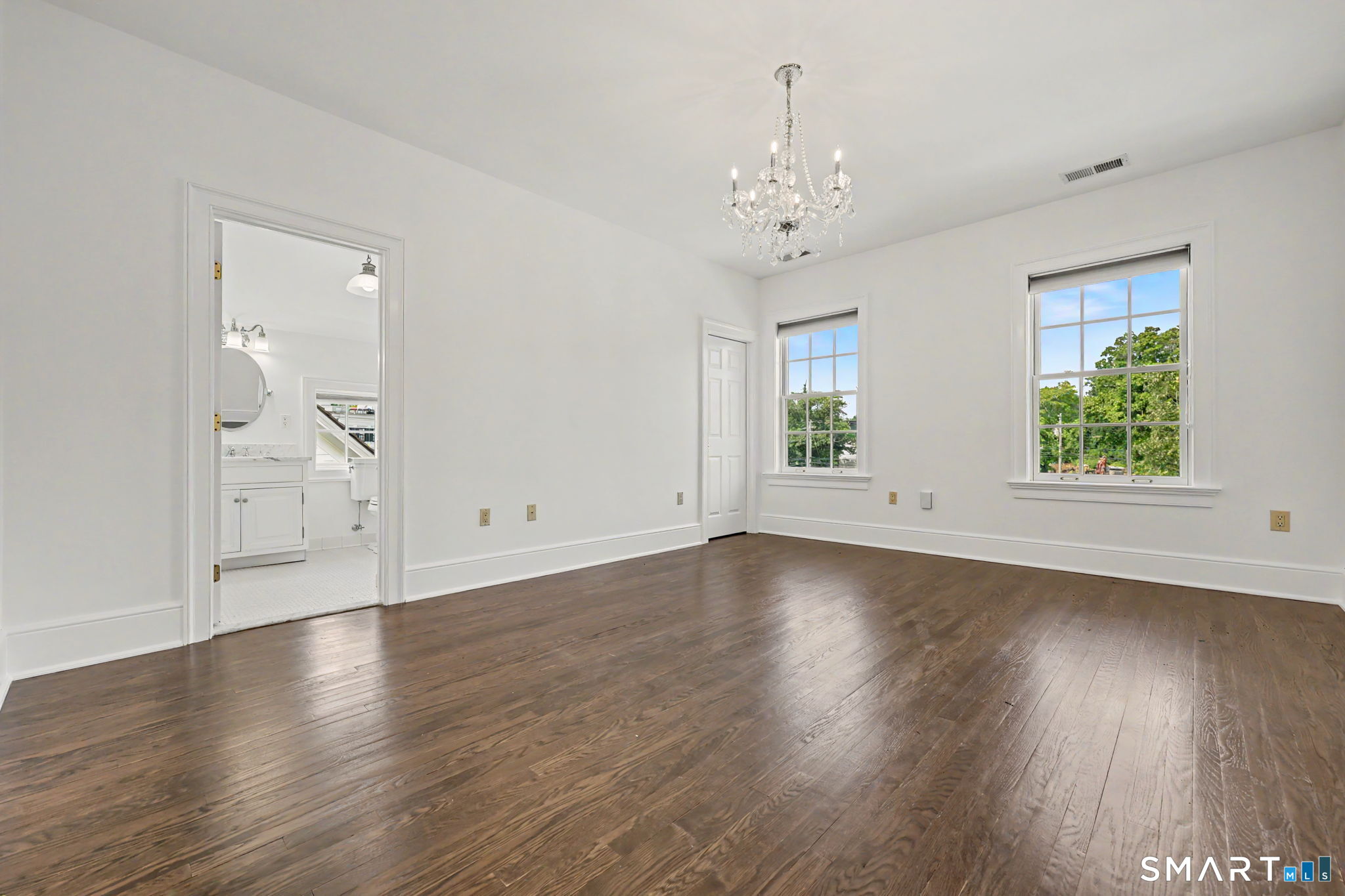 16 Elmwood Drive Fairfield CT 06890