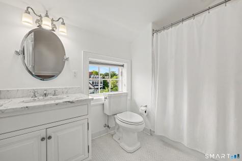 16 Elmwood Drive Fairfield CT 06890