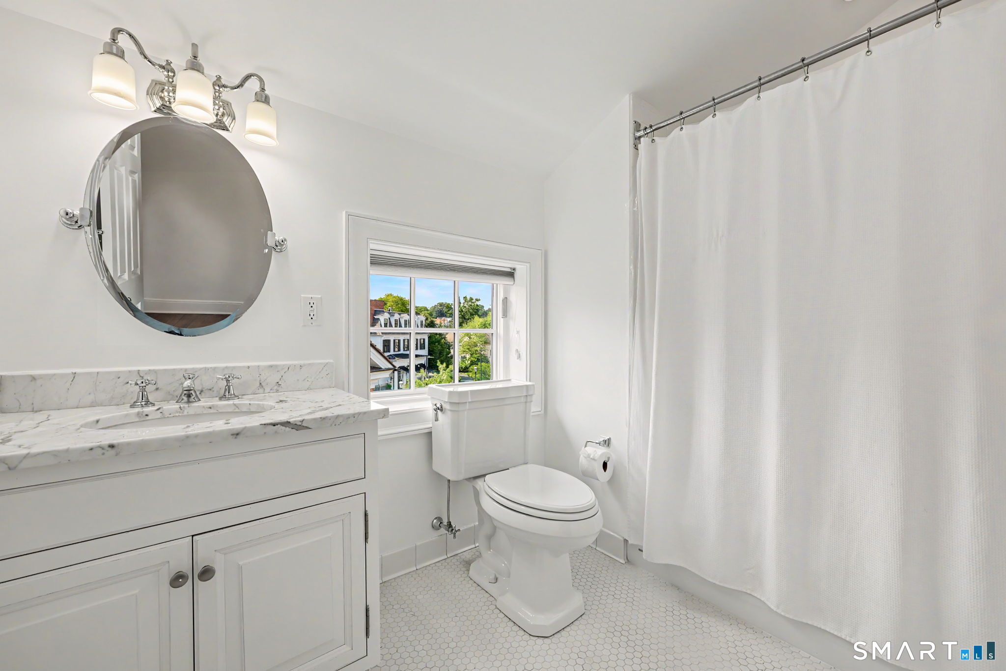 16 Elmwood Drive Fairfield CT 06890