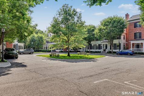 16 Elmwood Drive Fairfield CT 06890
