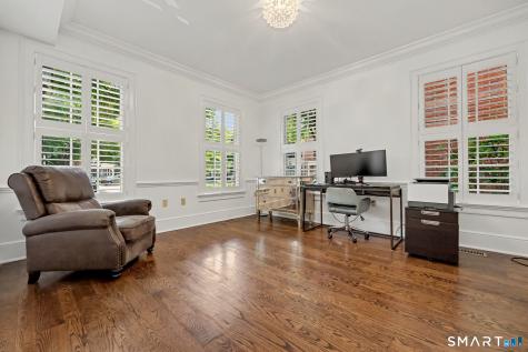 16 Elmwood Drive Fairfield CT 06890