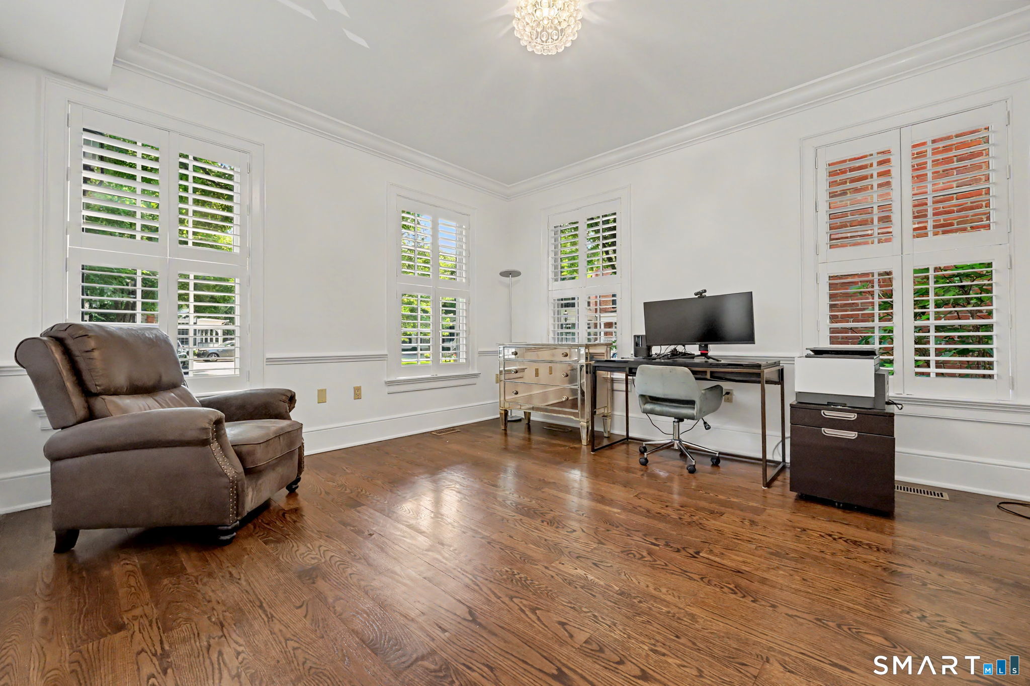 16 Elmwood Drive Fairfield CT 06890