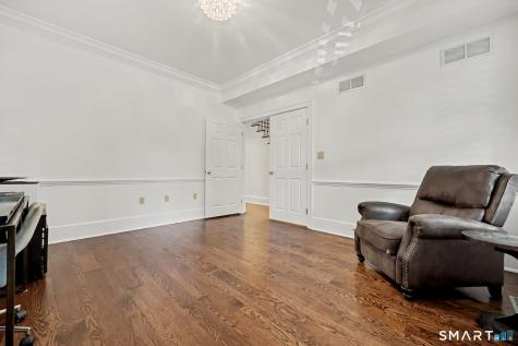 16 Elmwood Drive Fairfield CT 06890