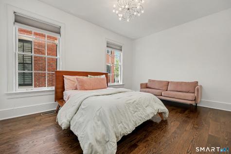 16 Elmwood Drive Fairfield CT 06890