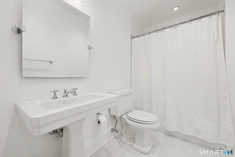 16 Elmwood Drive Fairfield CT 06890