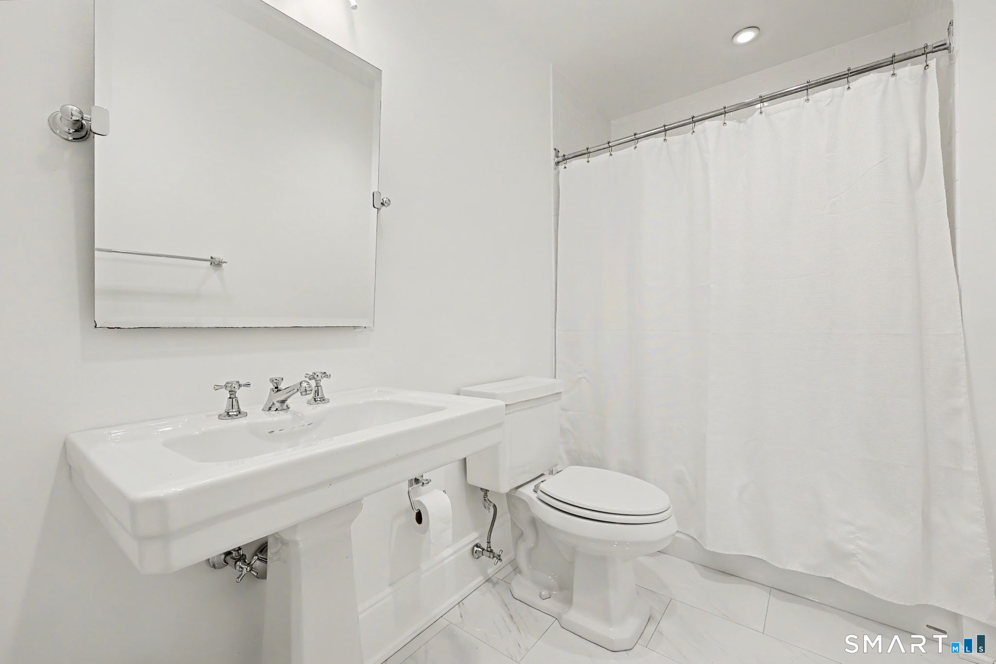 16 Elmwood Drive Fairfield CT 06890
