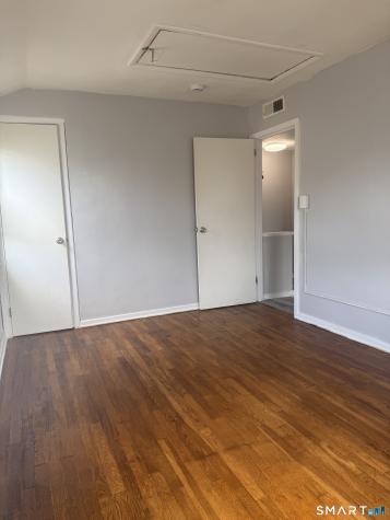 43 Pioneer Circle Manchester CT 06040