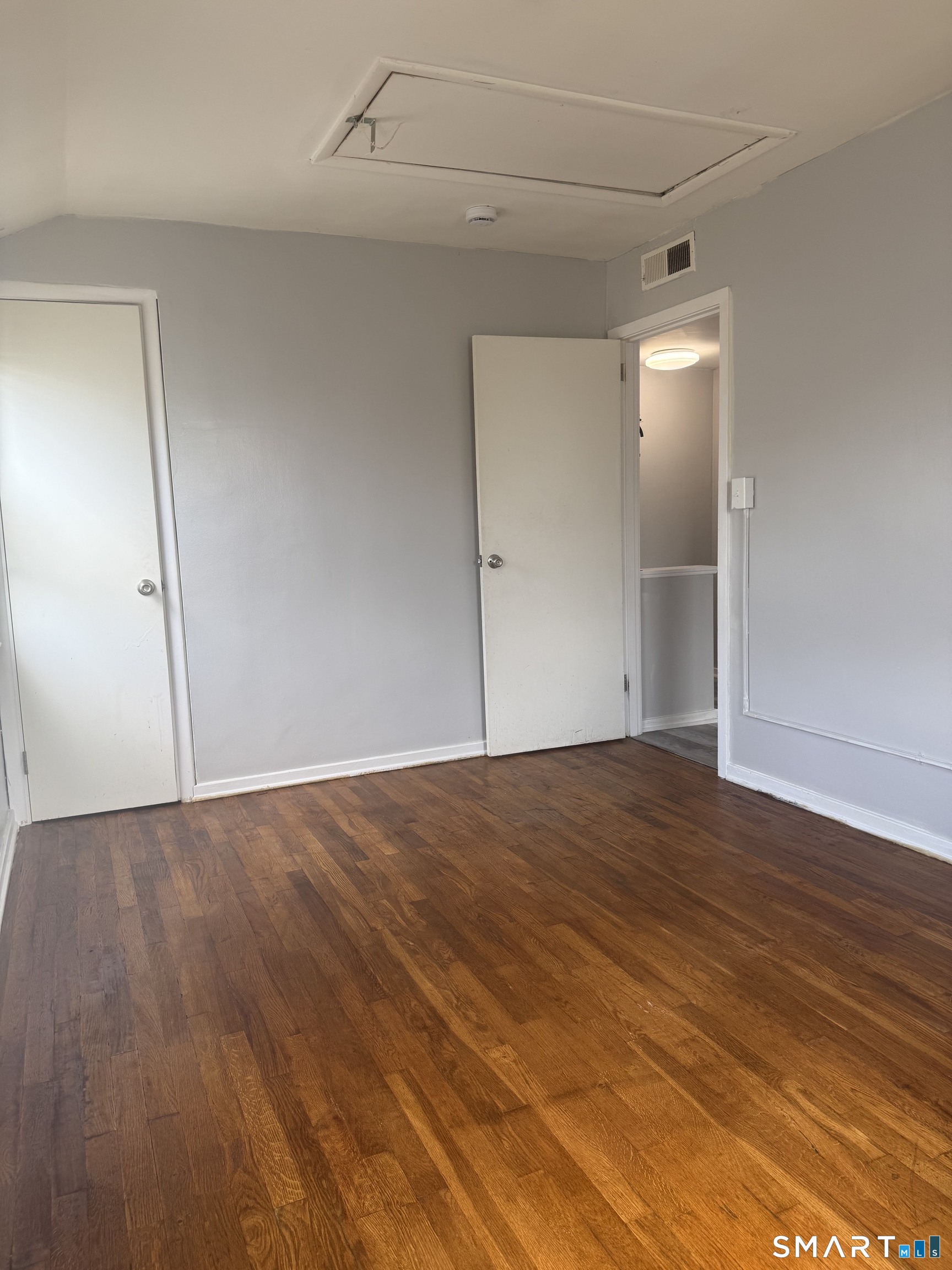 43 Pioneer Circle Manchester CT 06040