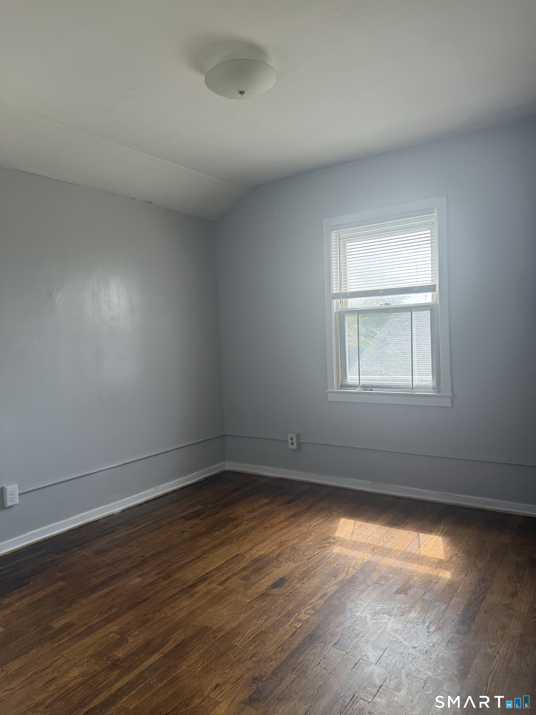 43 Pioneer Circle Manchester CT 06040