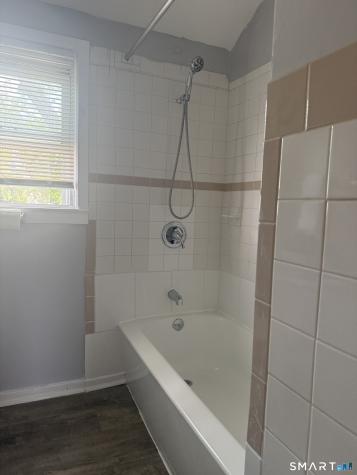 43 Pioneer Circle Manchester CT 06040