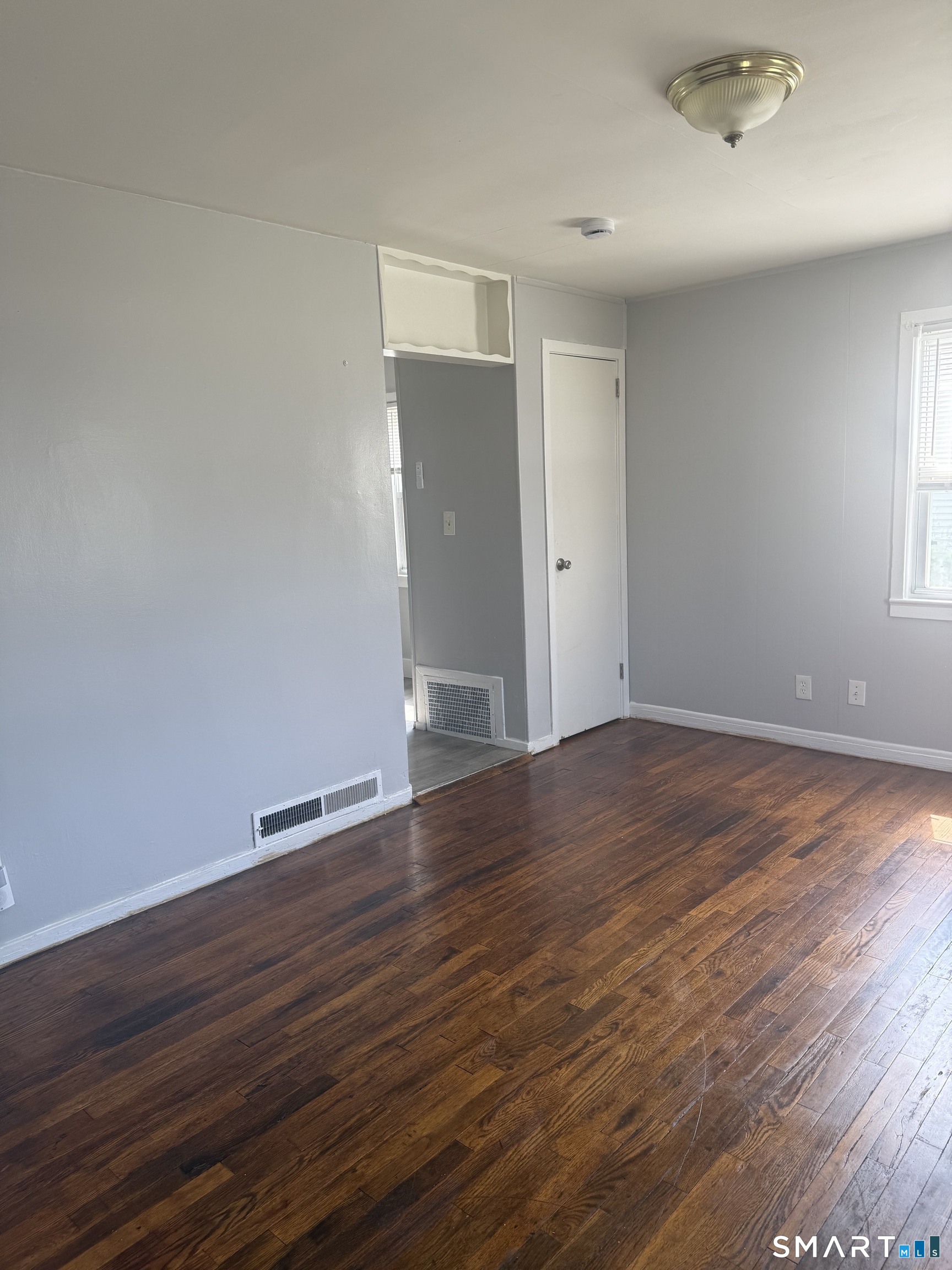 43 Pioneer Circle Manchester CT 06040