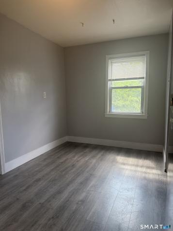 43 Pioneer Circle Manchester CT 06040