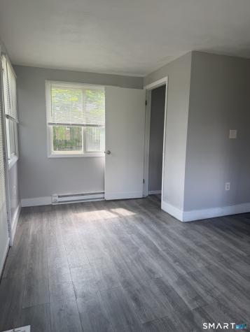 43 Pioneer Circle Manchester CT 06040