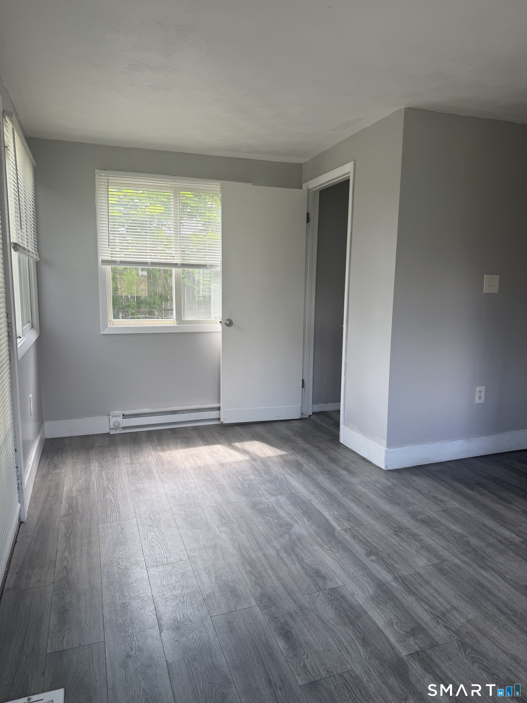 43 Pioneer Circle Manchester CT 06040