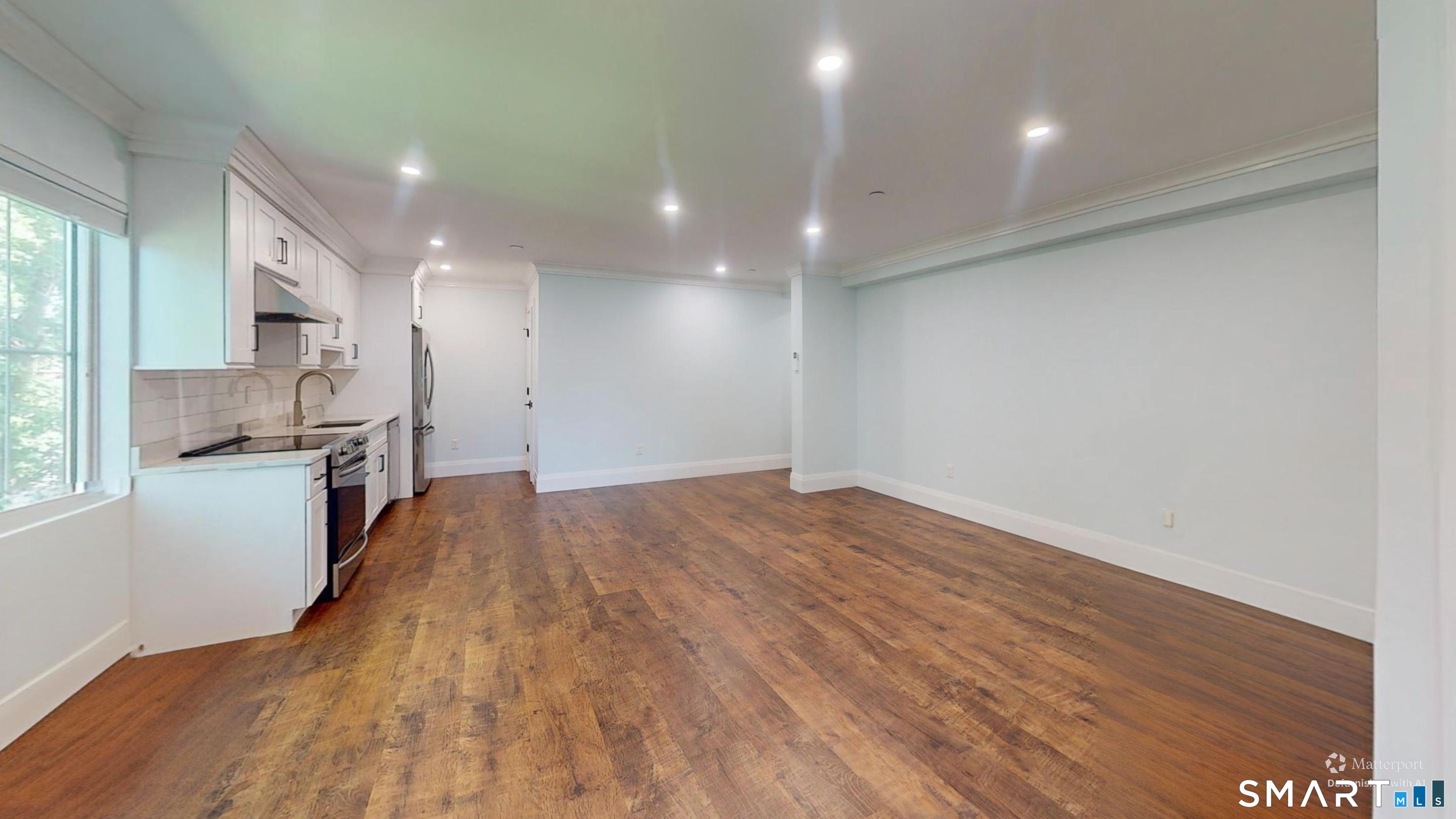 159 Boston Post Road East Lyme CT 06333