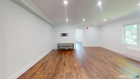 159 Boston Post Road East Lyme CT 06333