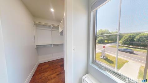 159 Boston Post Road East Lyme CT 06333