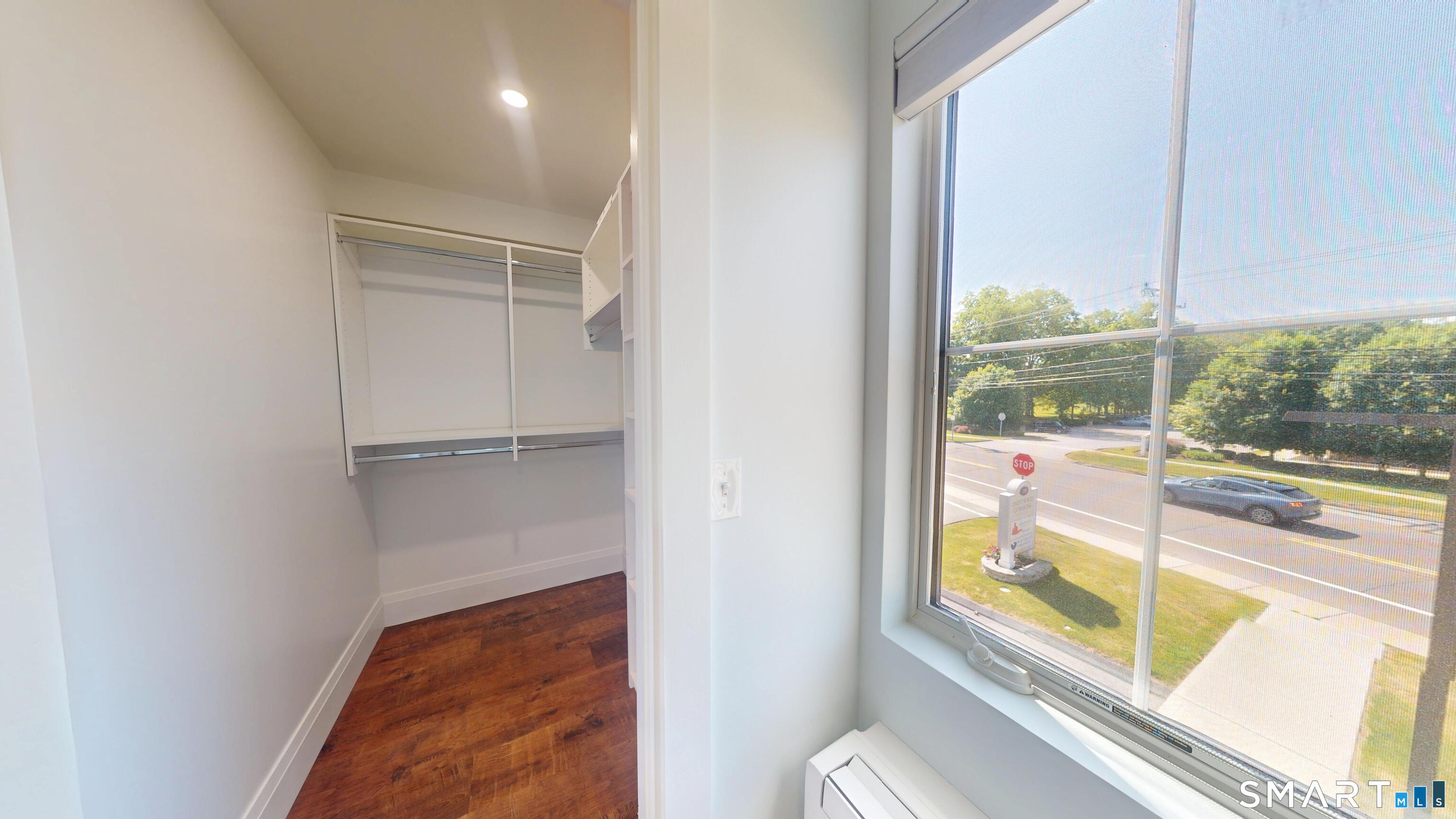 159 Boston Post Road East Lyme CT 06333