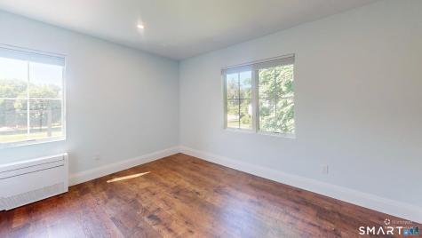 159 Boston Post Road East Lyme CT 06333