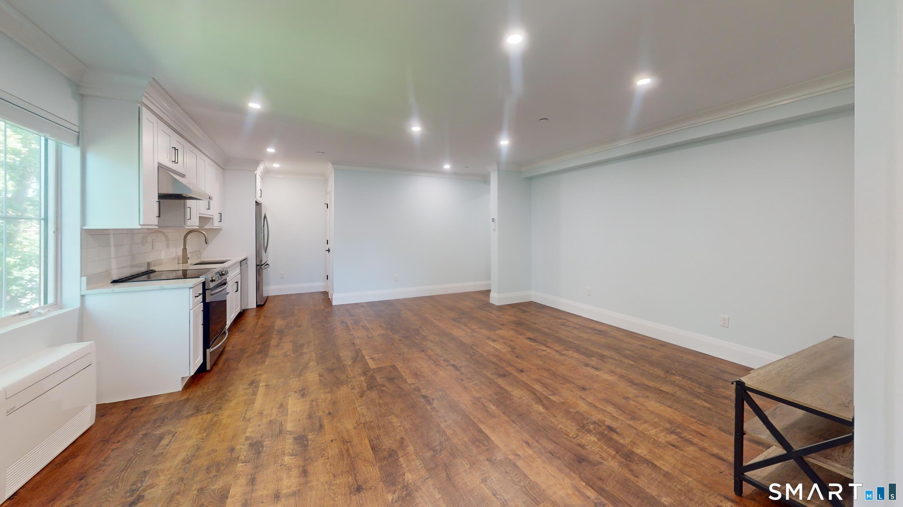 159 Boston Post Road East Lyme CT 06333