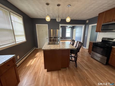 45 Union Street New Britain CT 06051