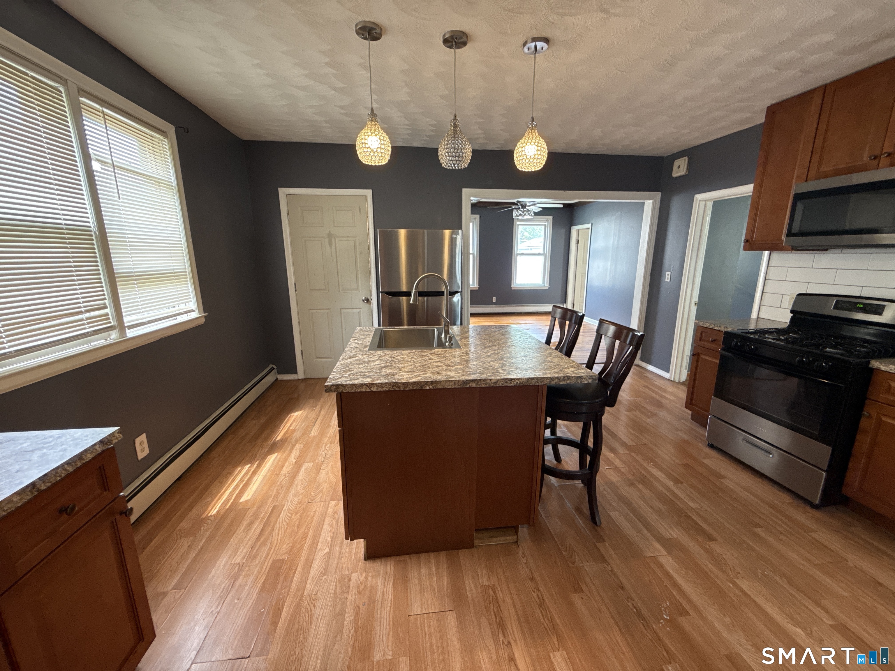45 Union Street New Britain CT 06051
