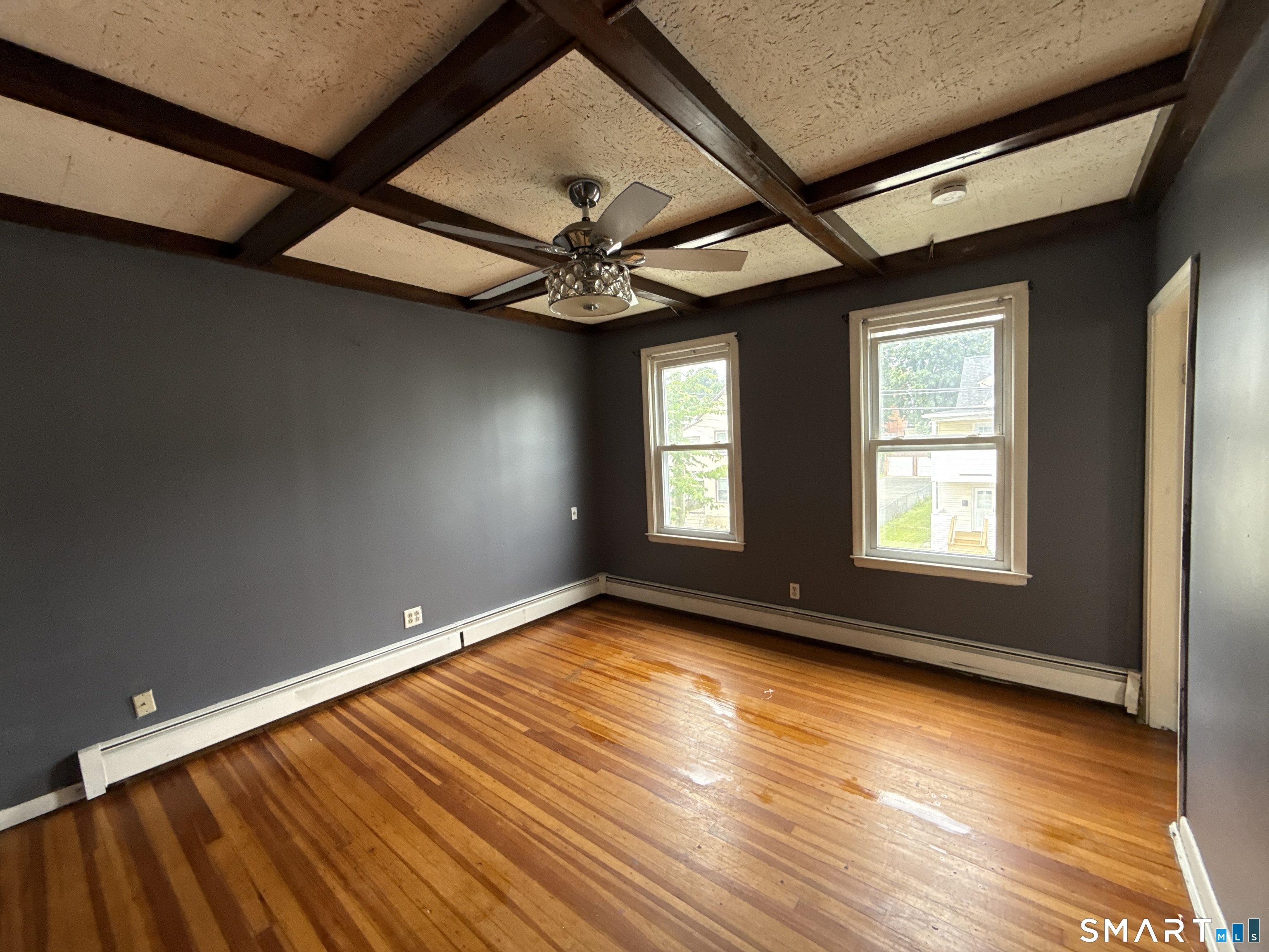 45 Union Street New Britain CT 06051