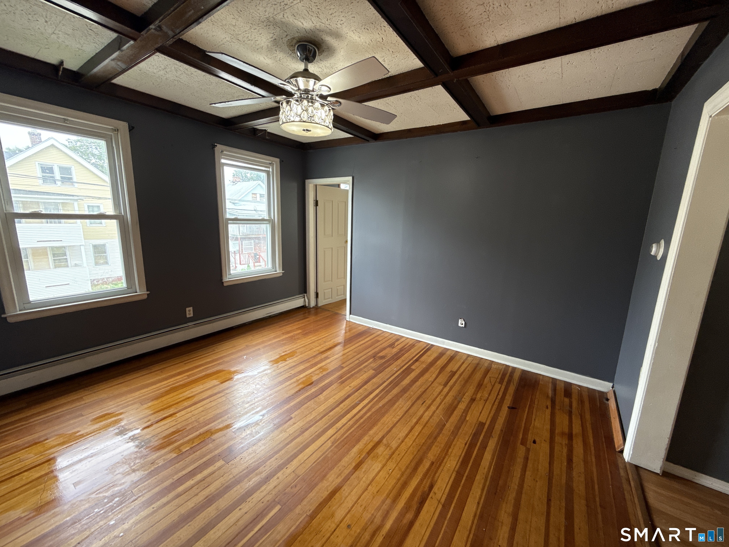 45 Union Street New Britain CT 06051