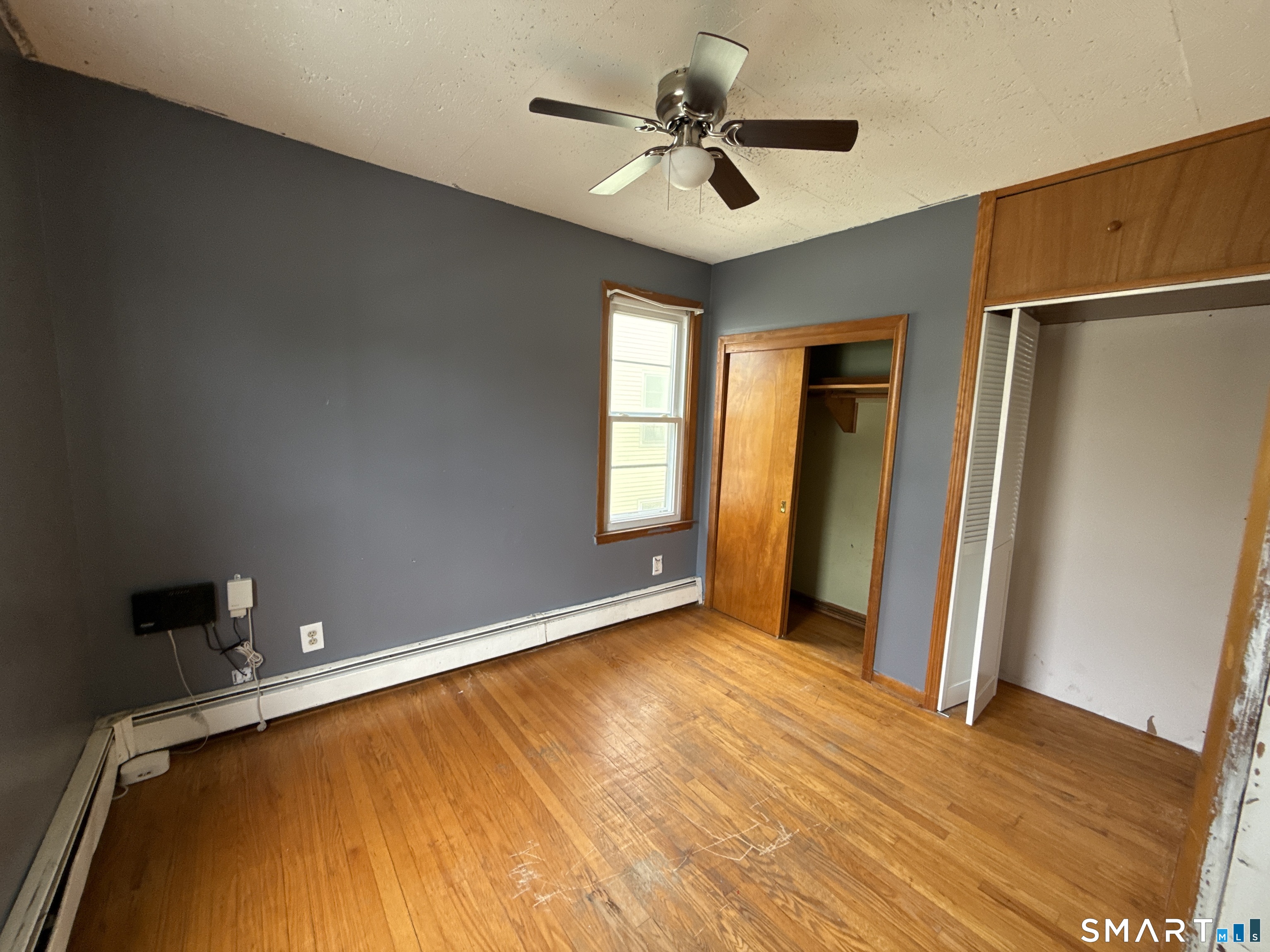 45 Union Street New Britain CT 06051