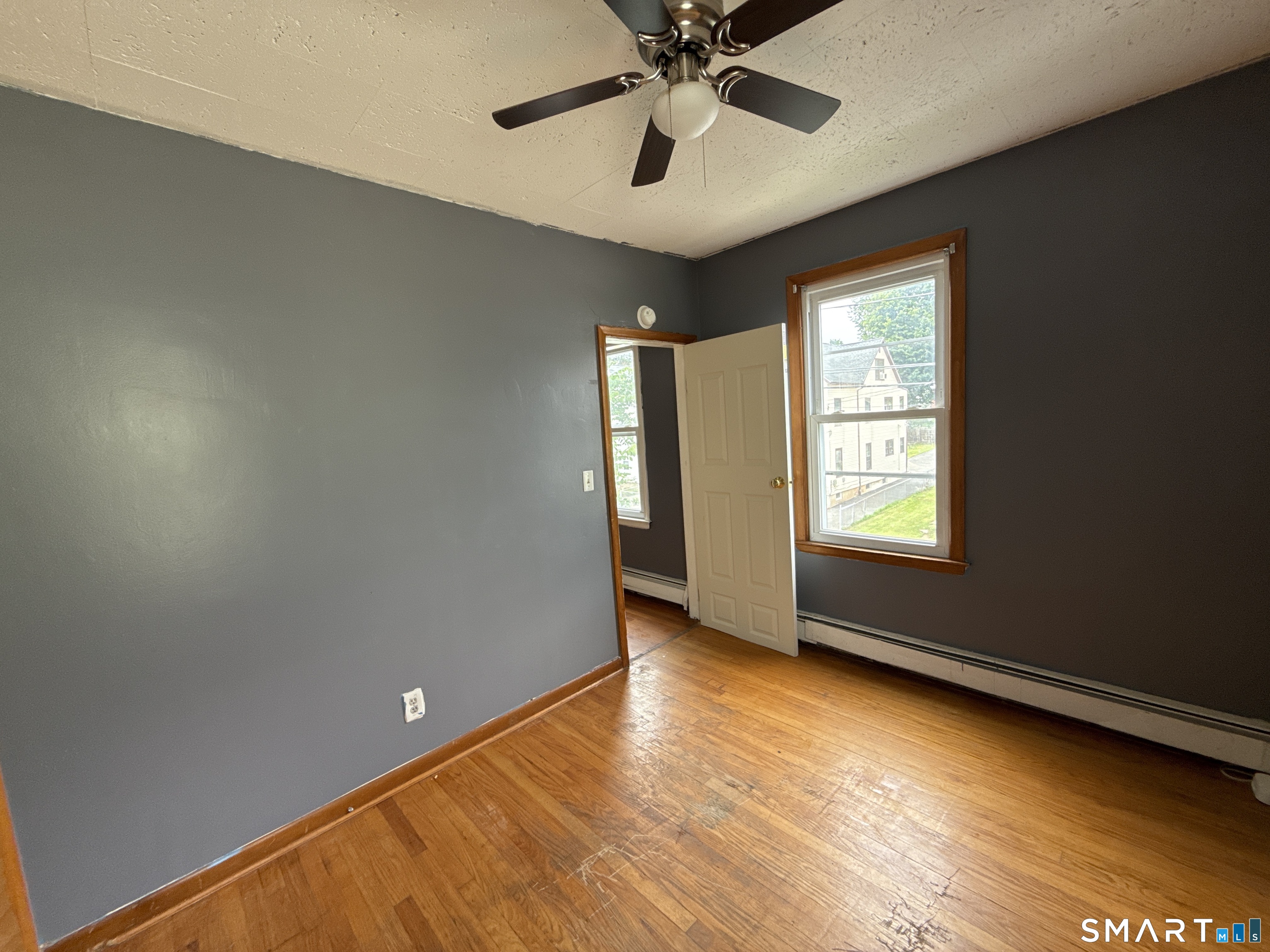 45 Union Street New Britain CT 06051
