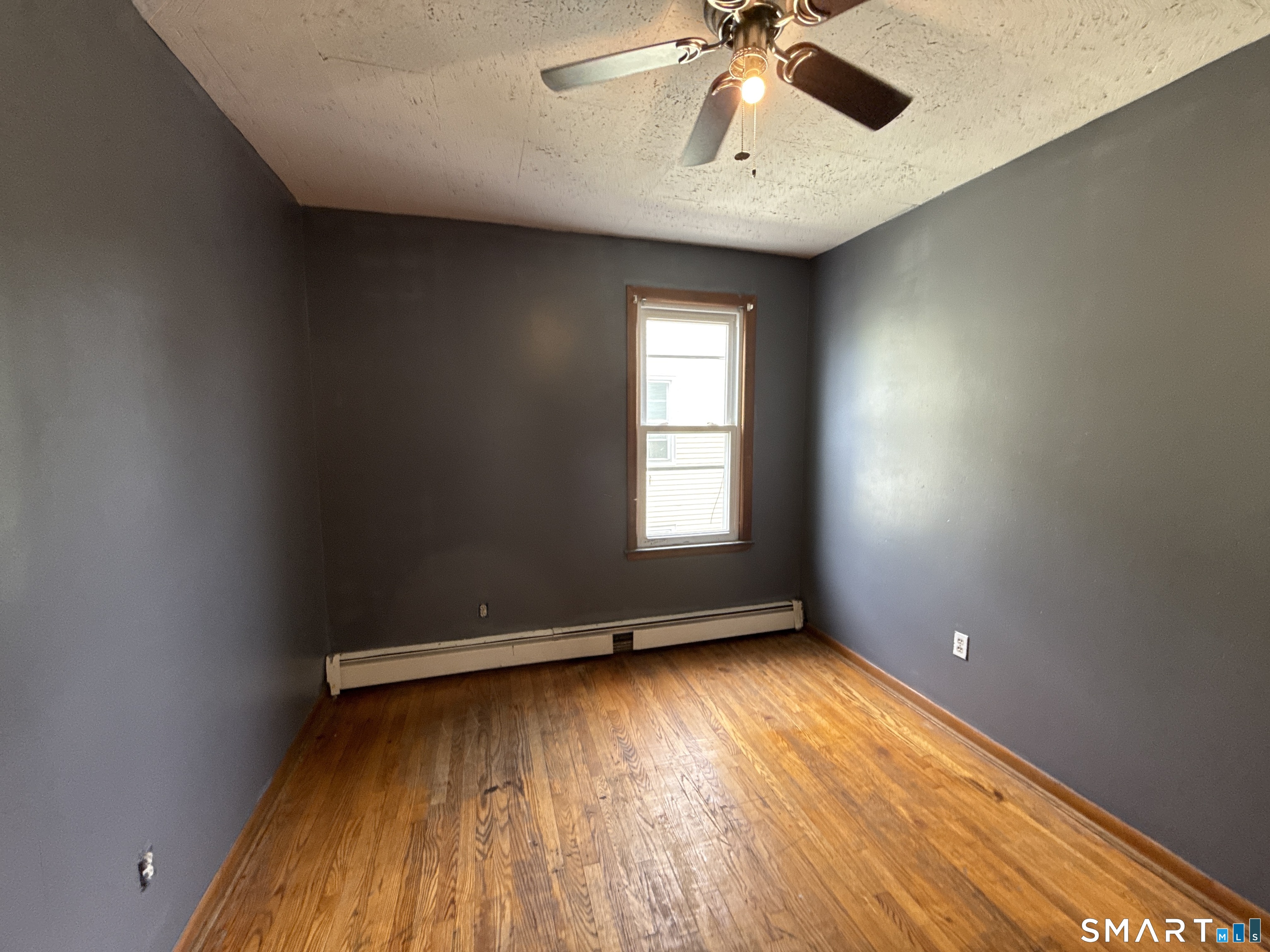 45 Union Street New Britain CT 06051