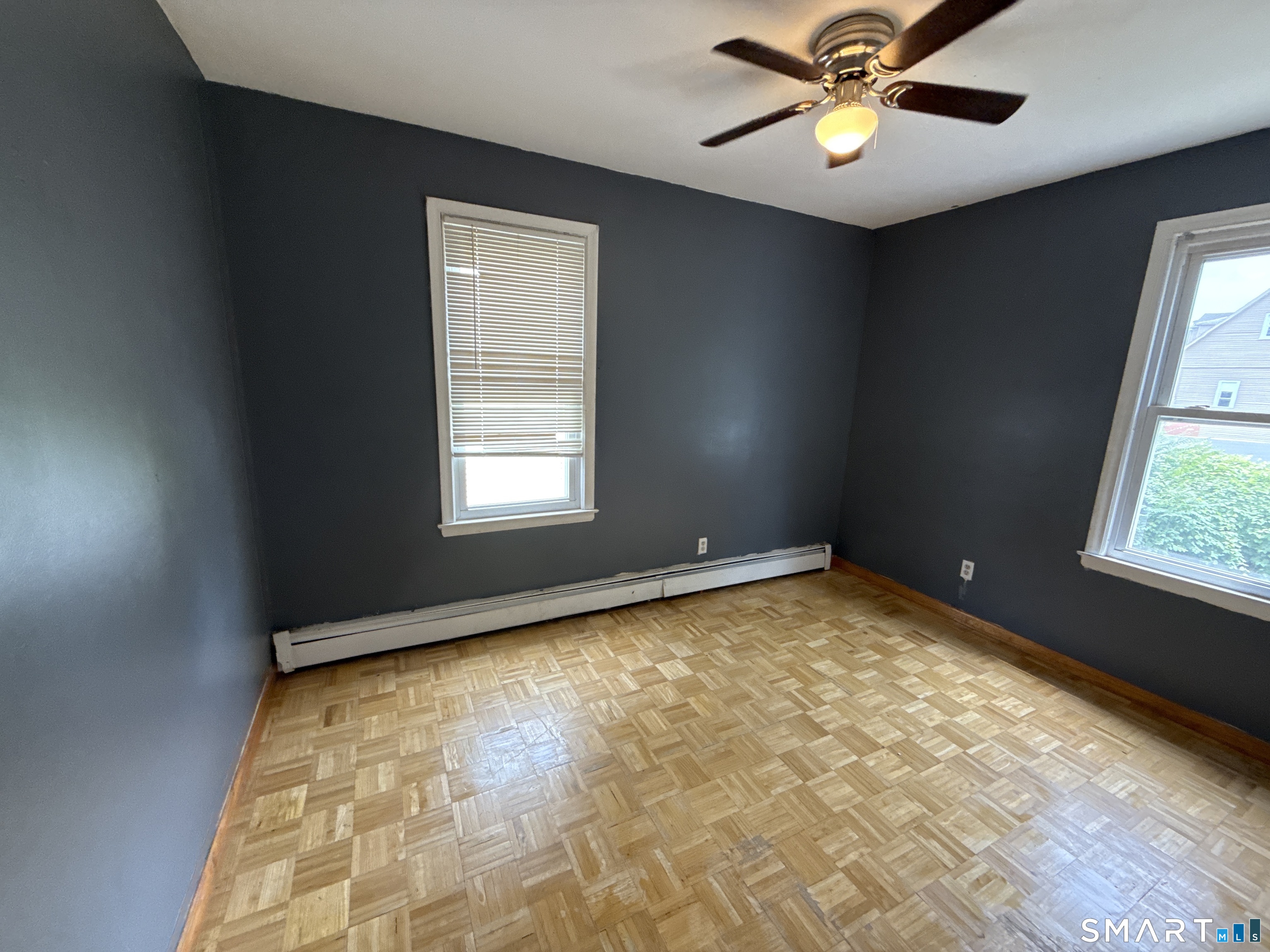 45 Union Street New Britain CT 06051