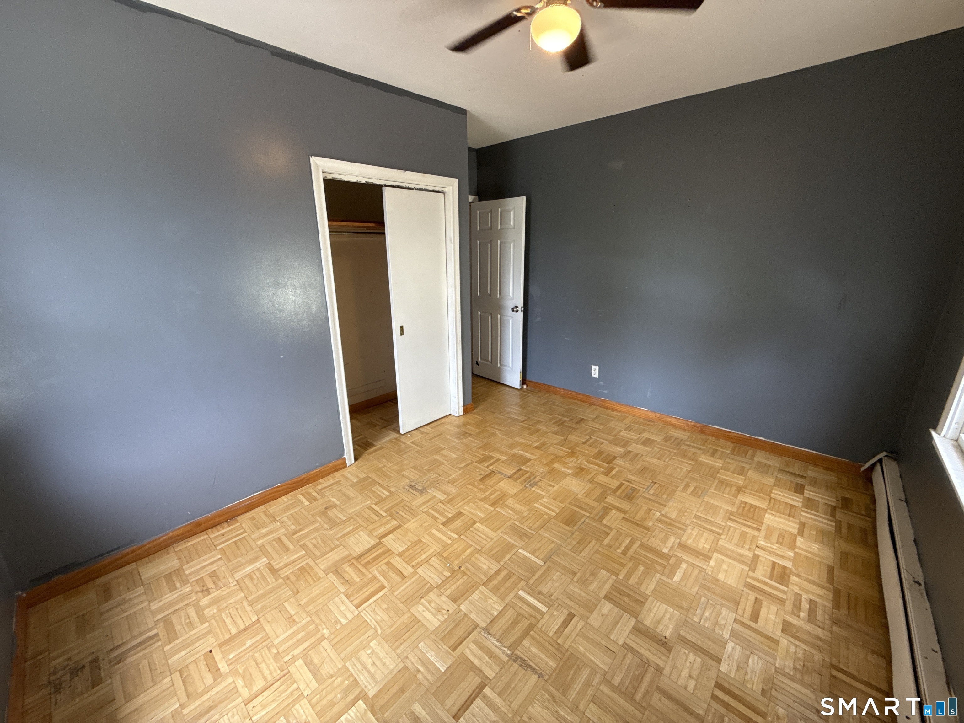 45 Union Street New Britain CT 06051