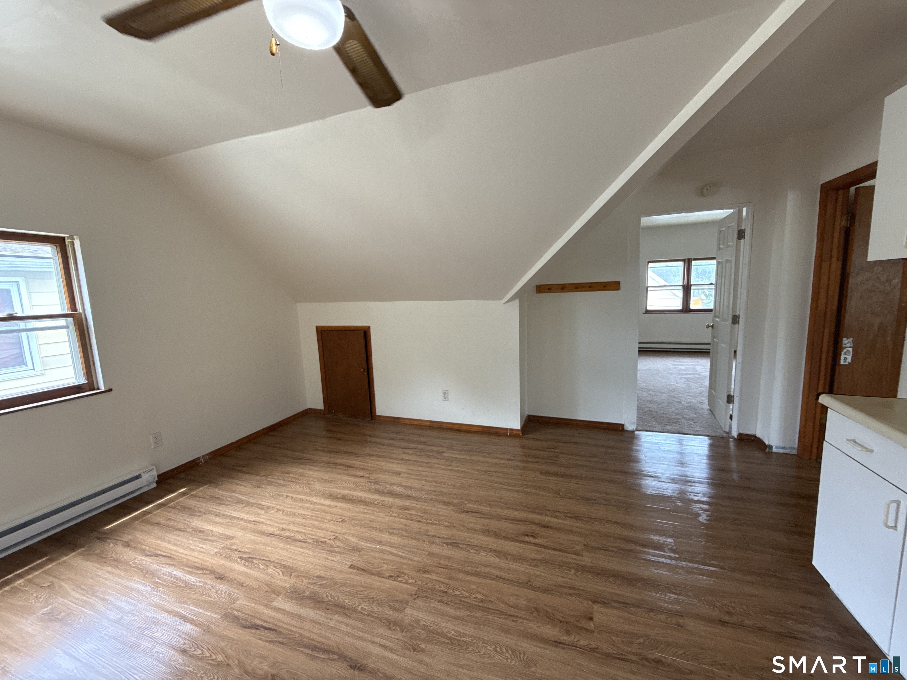 45 Union Street New Britain CT 06051
