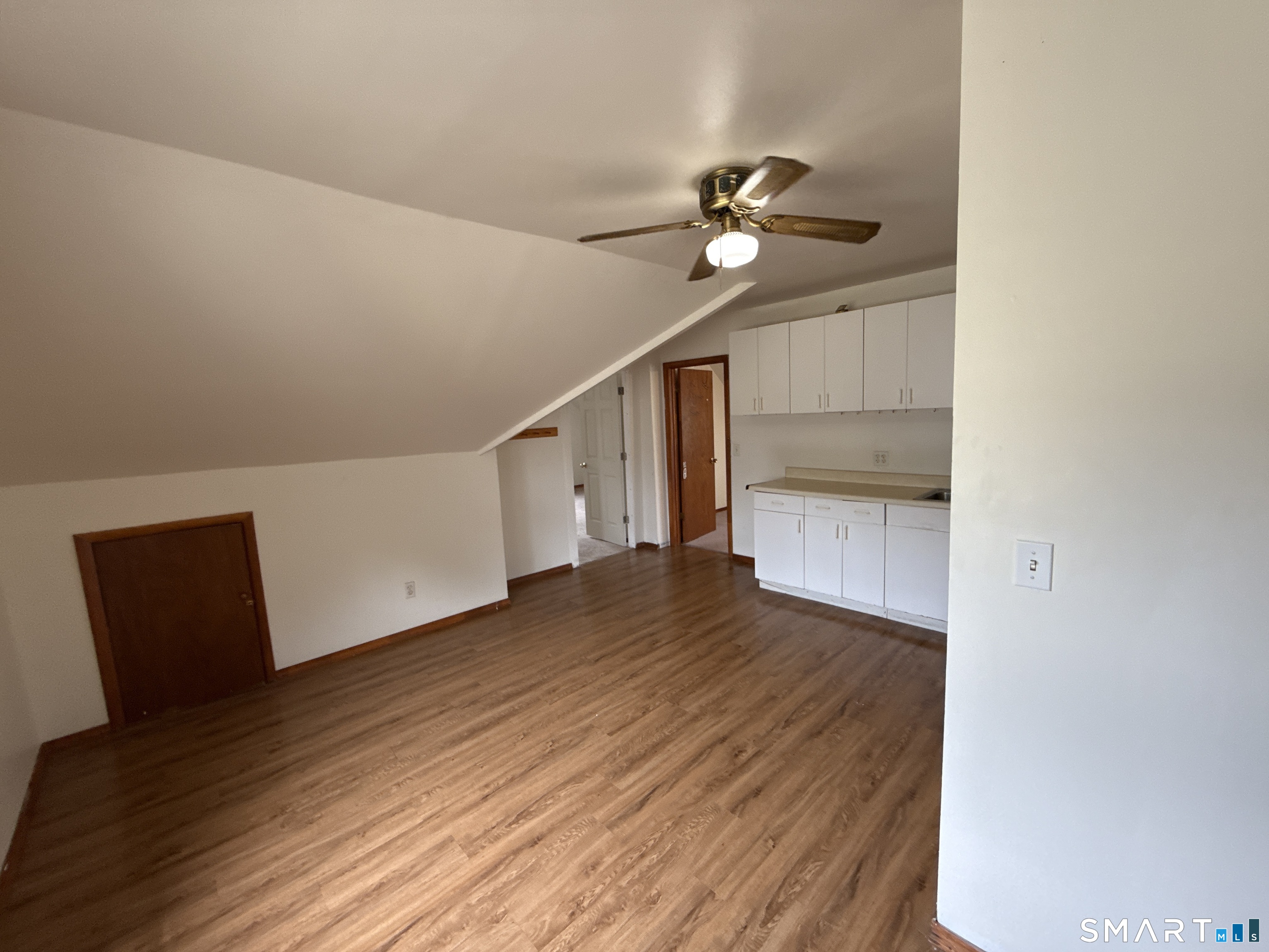 45 Union Street New Britain CT 06051
