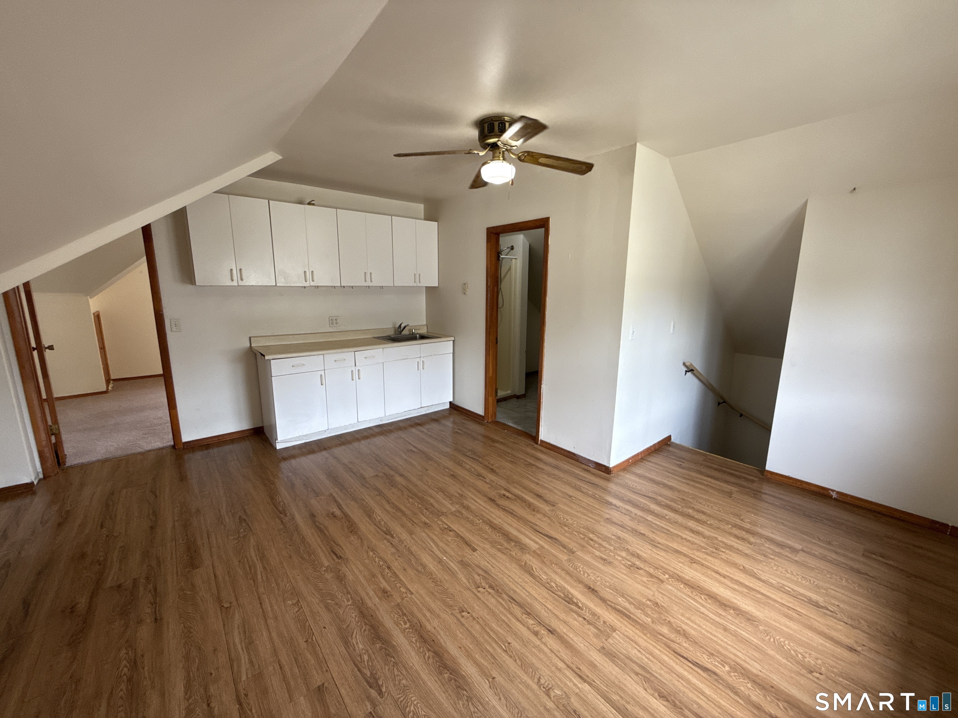 45 Union Street New Britain CT 06051