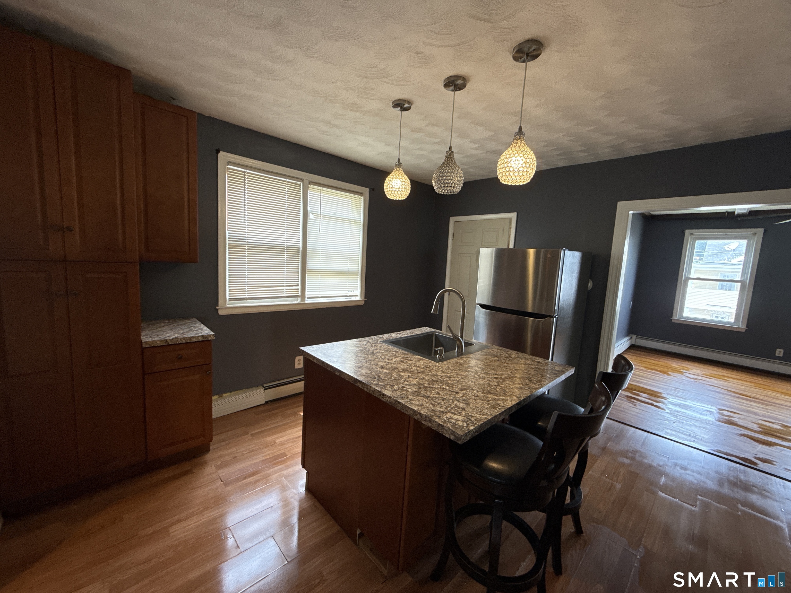 45 Union Street New Britain CT 06051