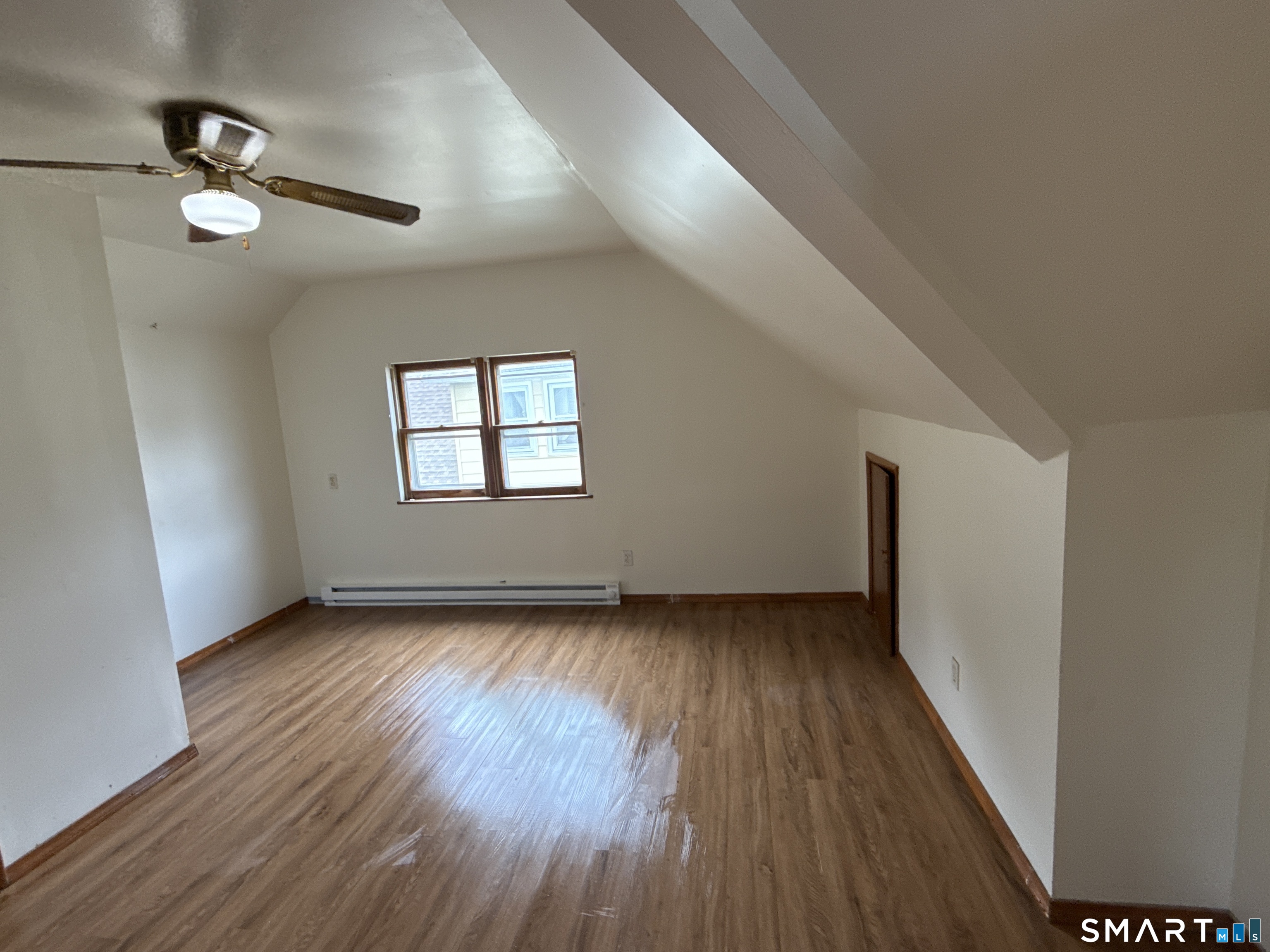 45 Union Street New Britain CT 06051