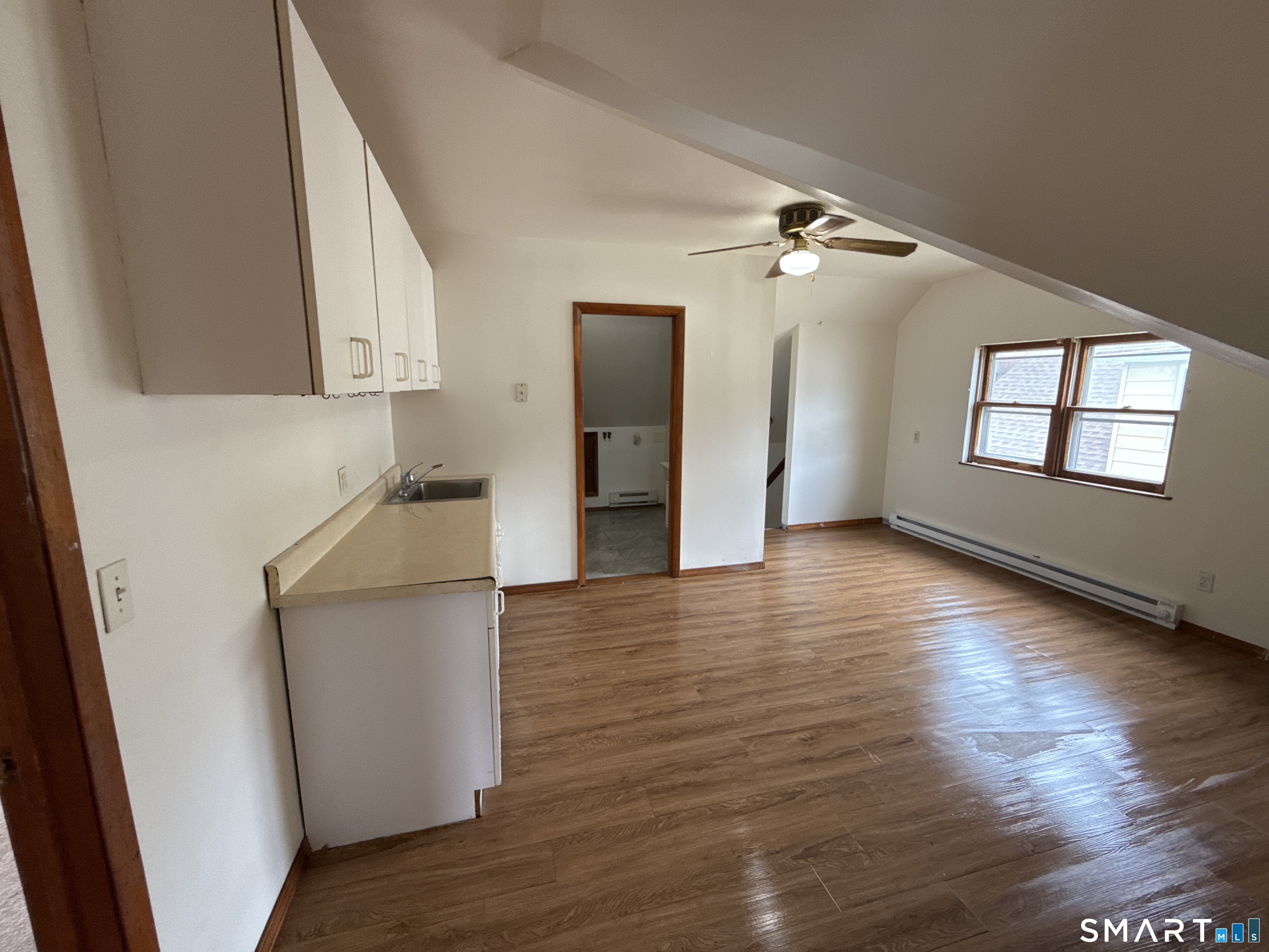 45 Union Street New Britain CT 06051