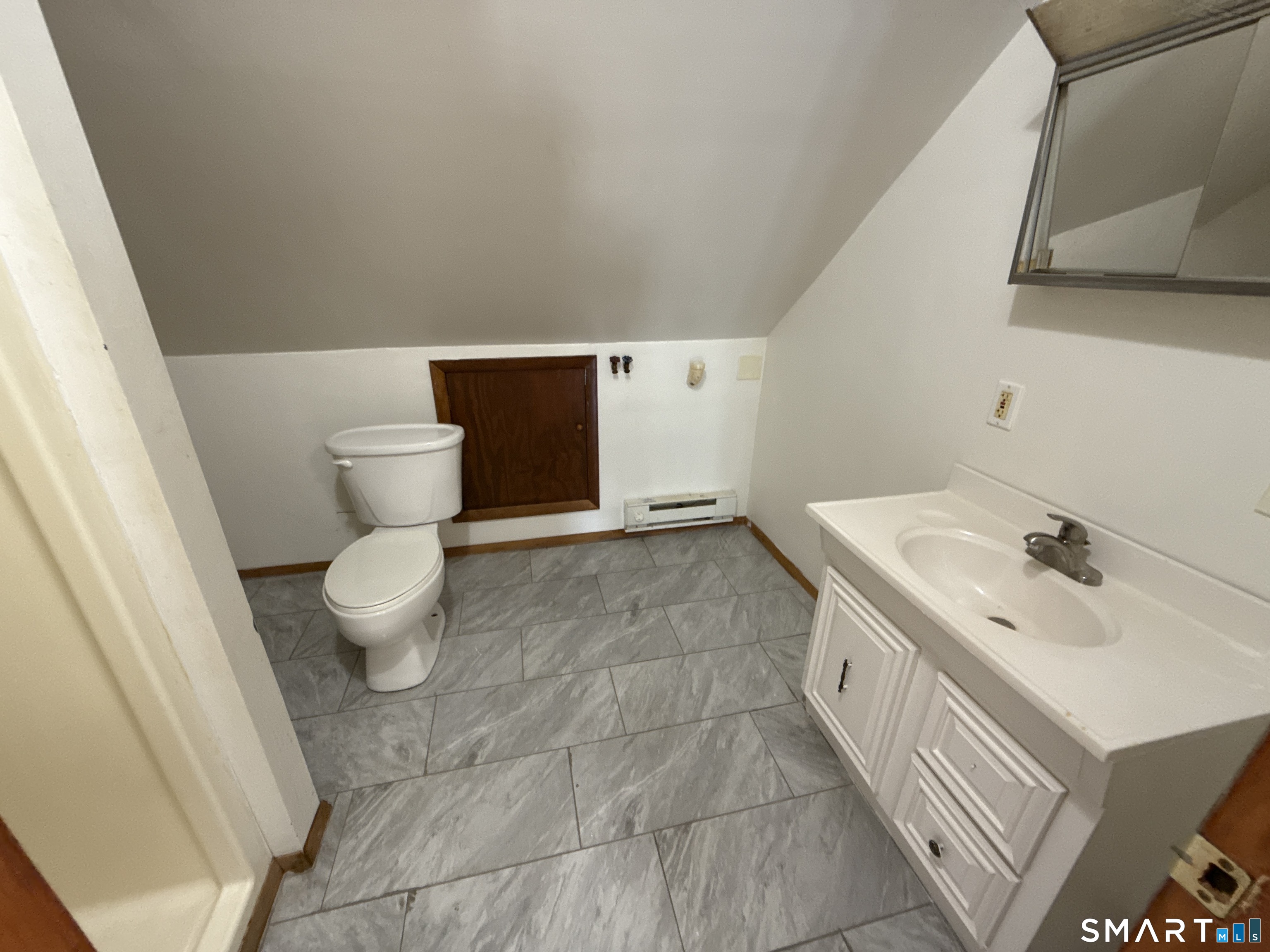 45 Union Street New Britain CT 06051
