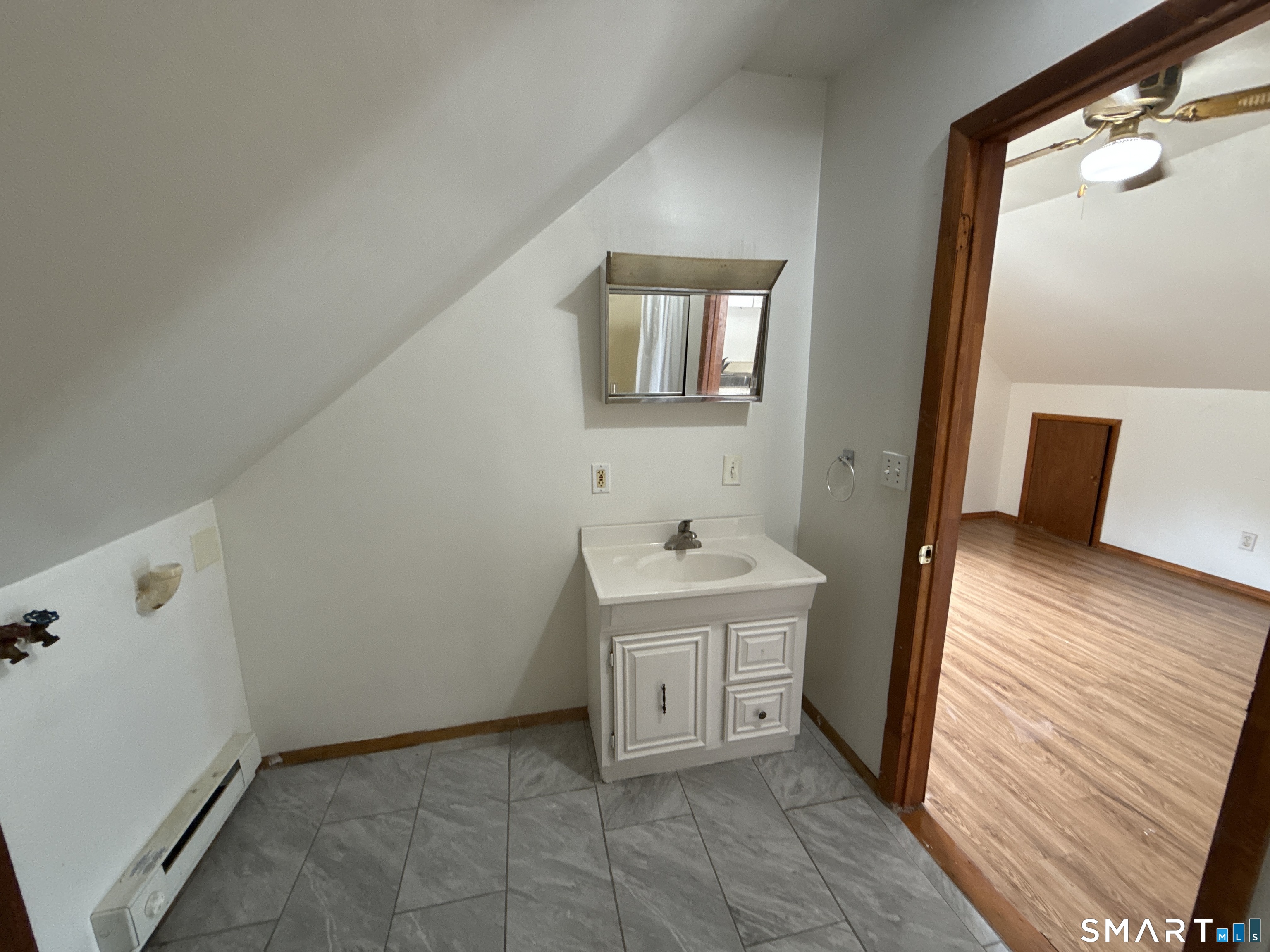 45 Union Street New Britain CT 06051