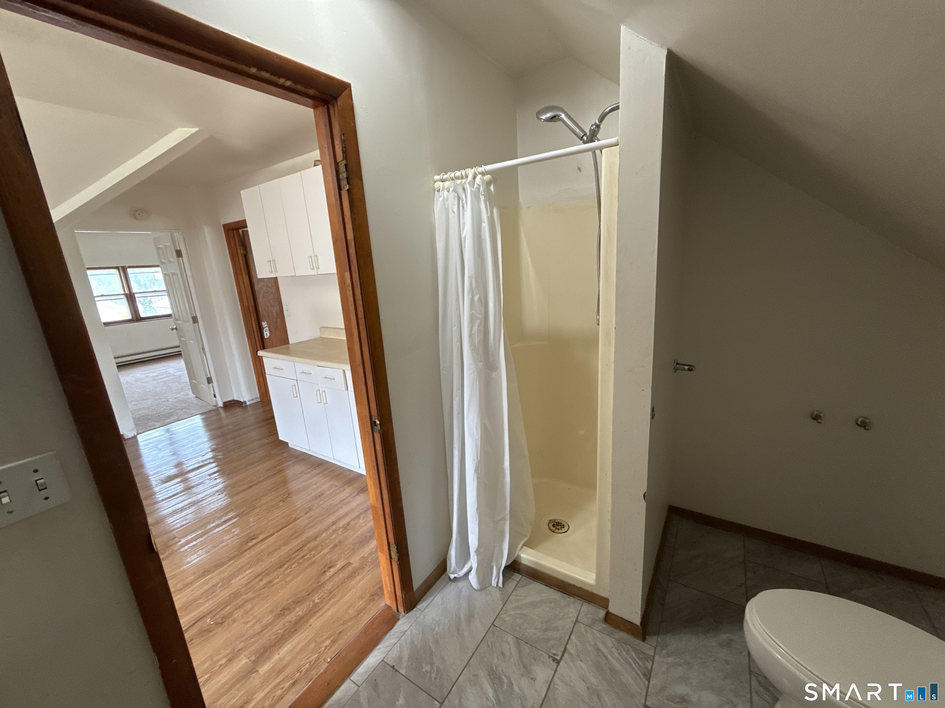 45 Union Street New Britain CT 06051