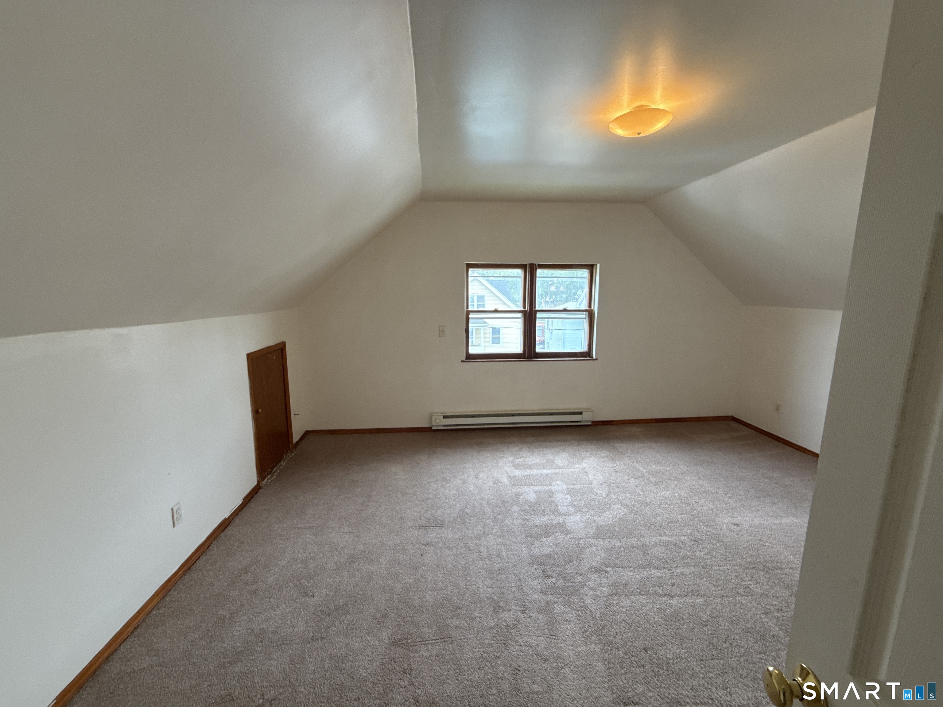 45 Union Street New Britain CT 06051