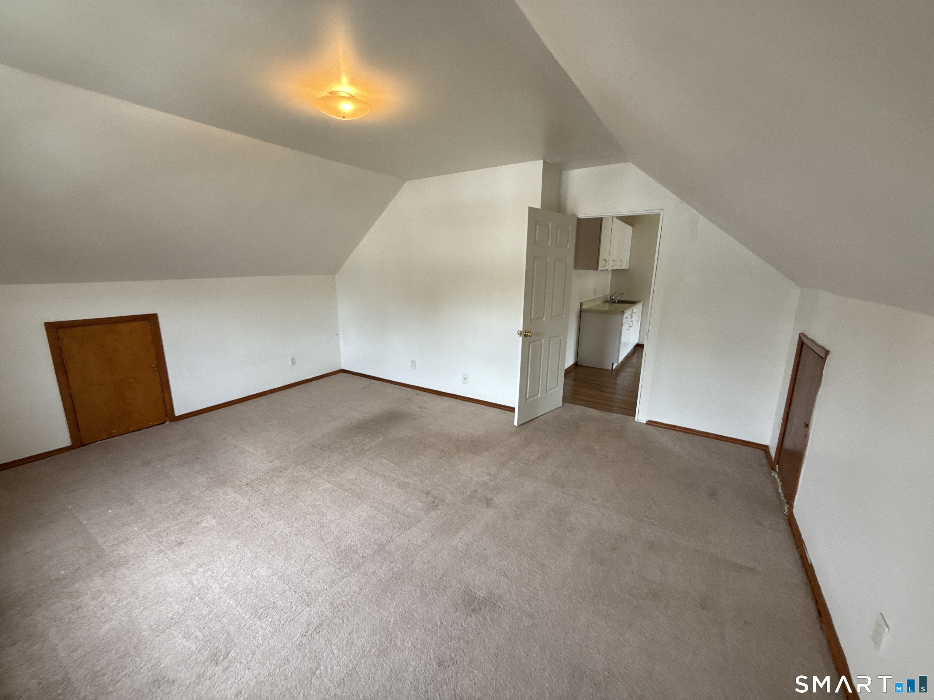 45 Union Street New Britain CT 06051