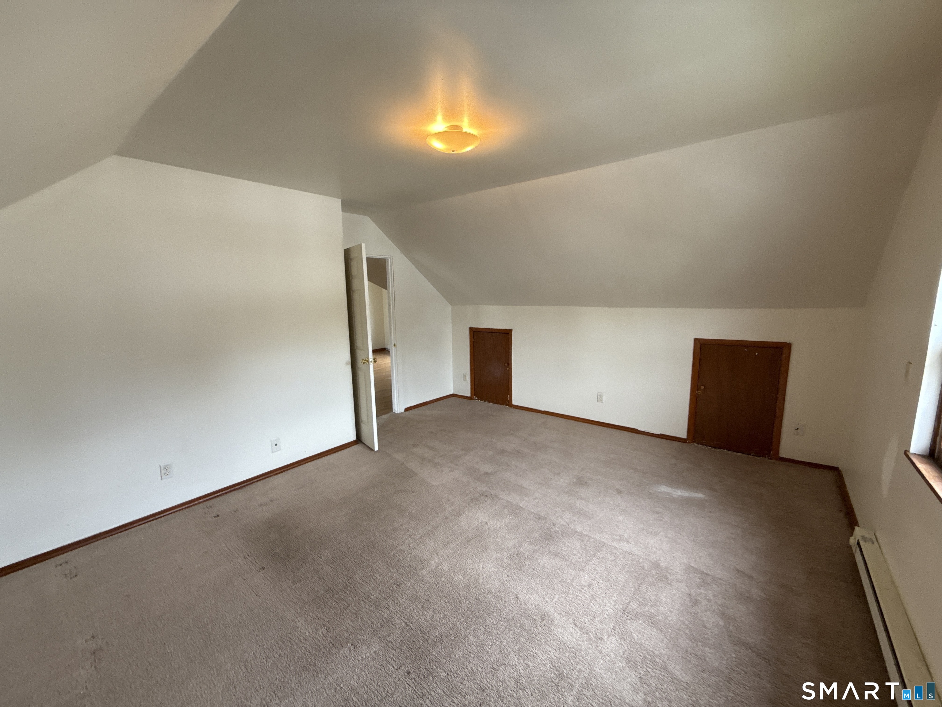 45 Union Street New Britain CT 06051