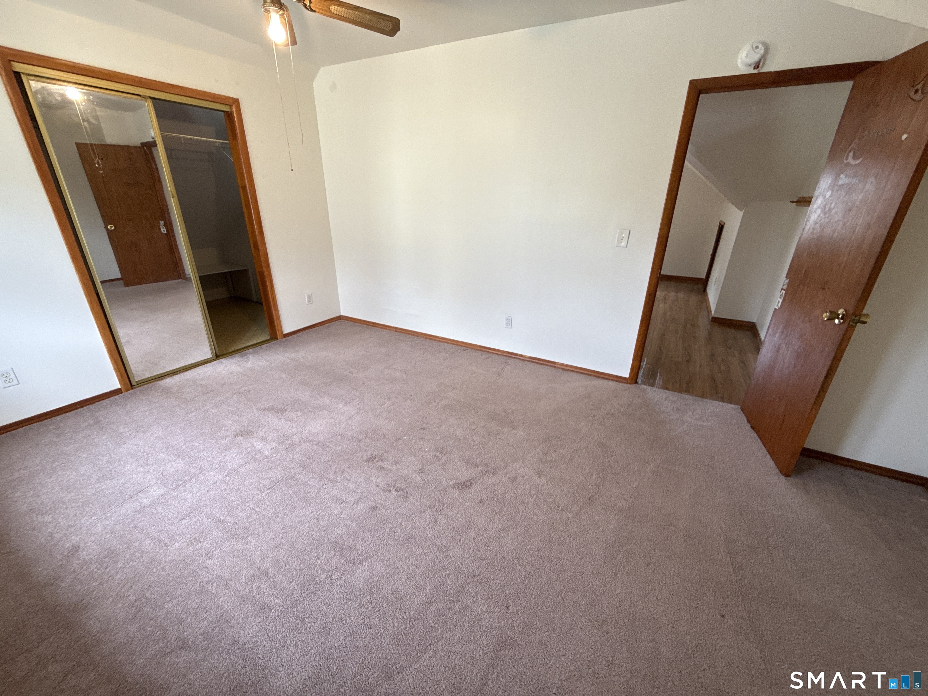 45 Union Street New Britain CT 06051