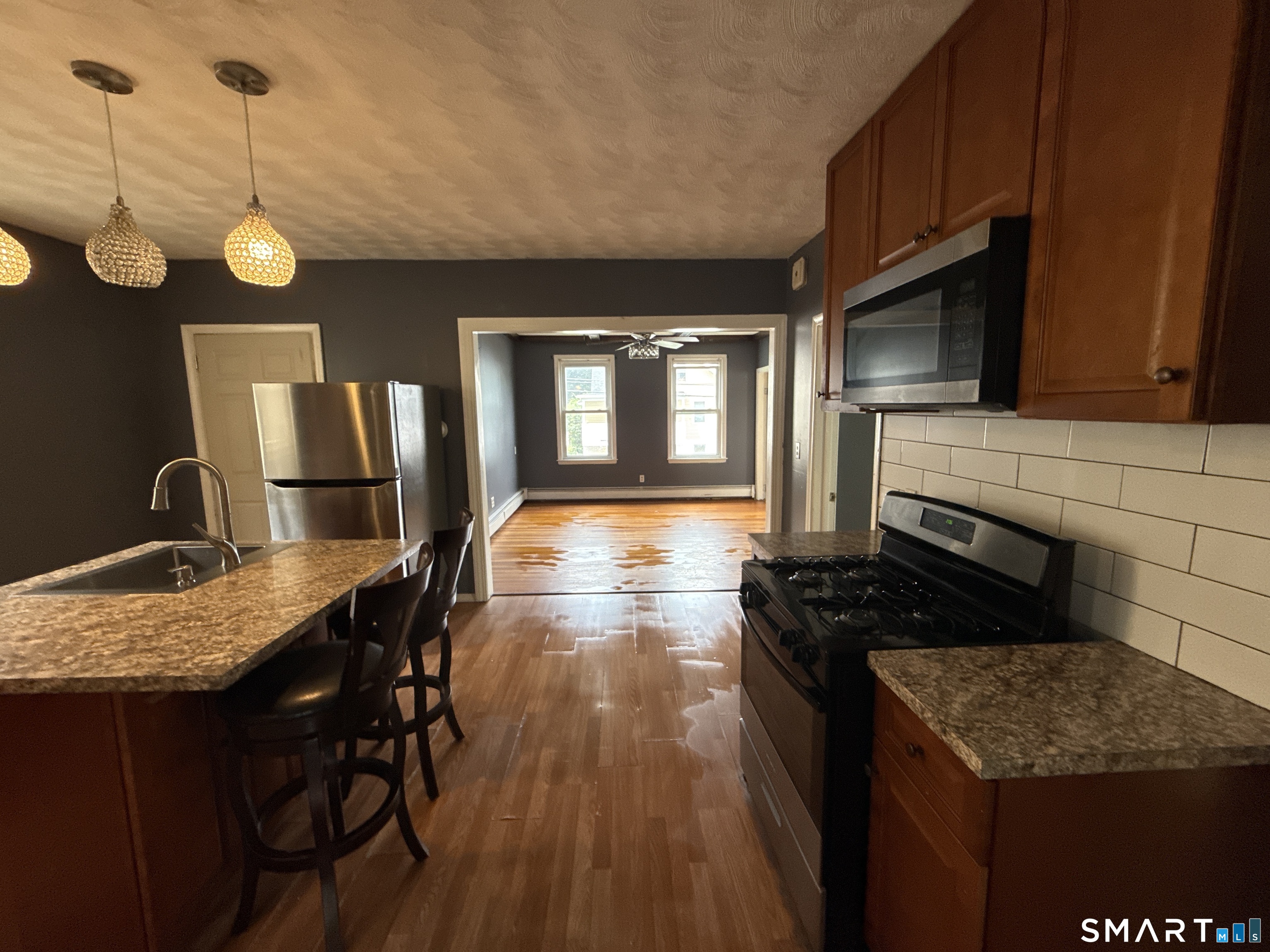 45 Union Street New Britain CT 06051