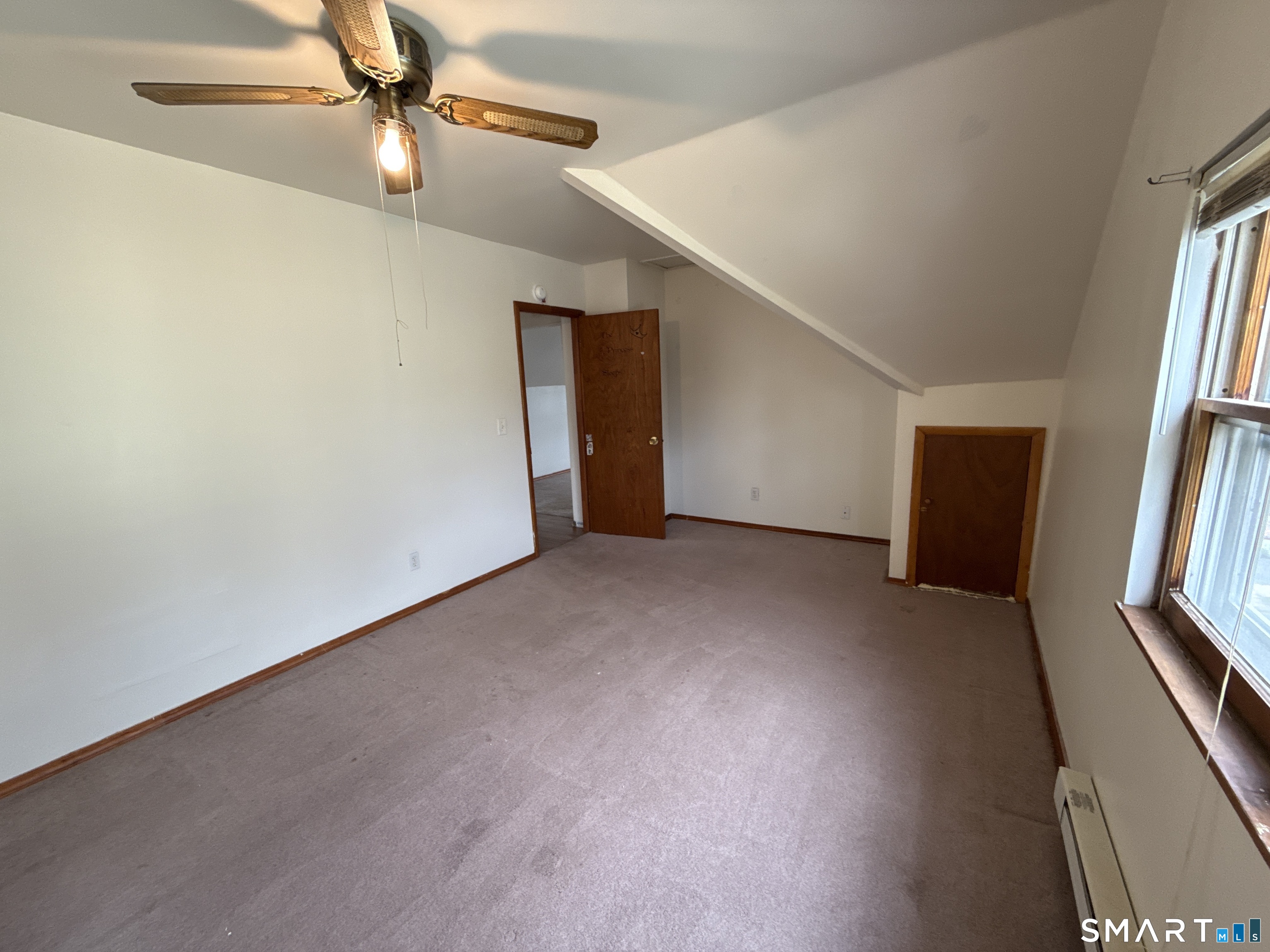 45 Union Street New Britain CT 06051