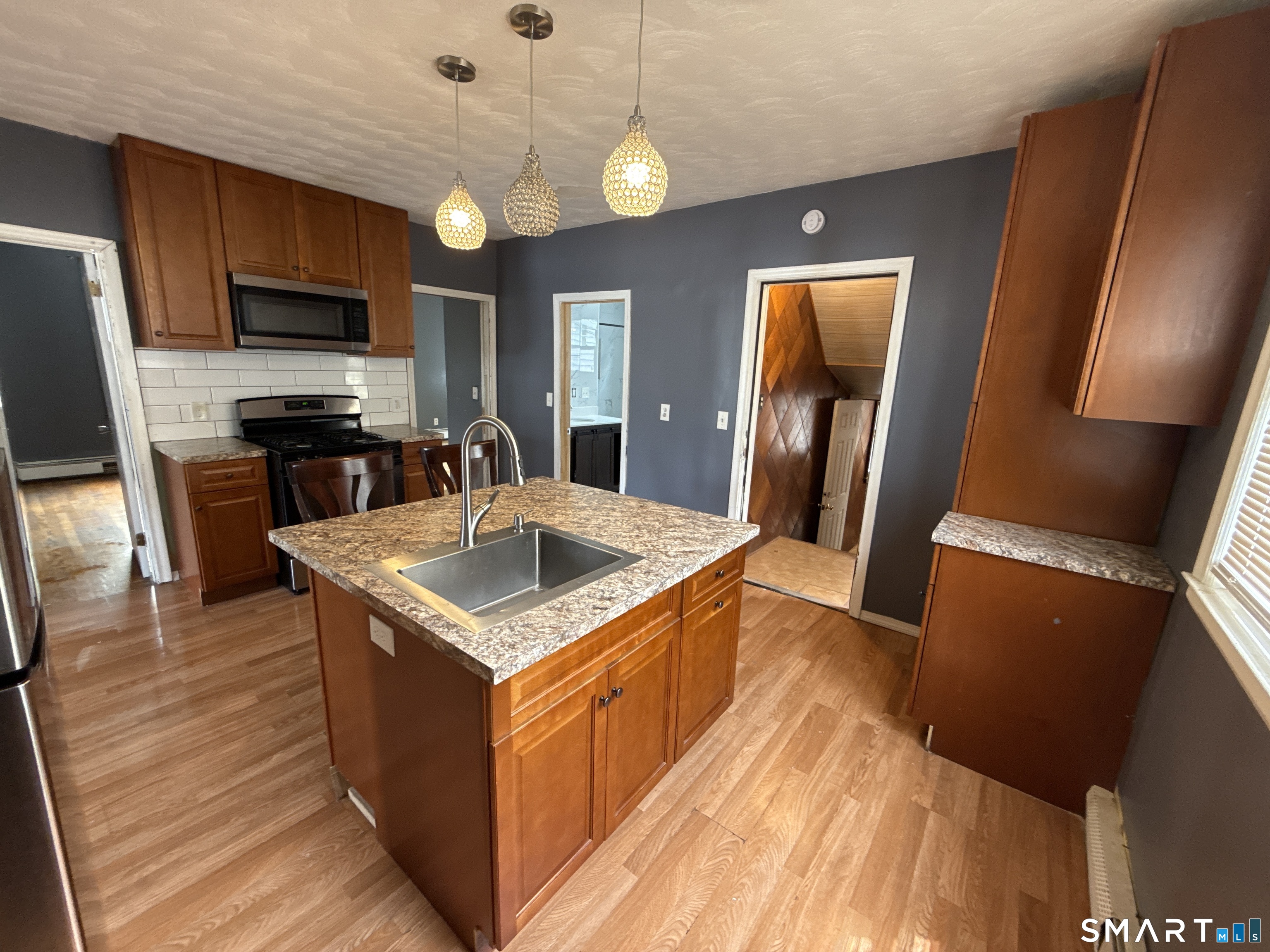 45 Union Street New Britain CT 06051